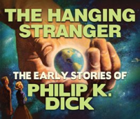 The_Hanging_Stranger